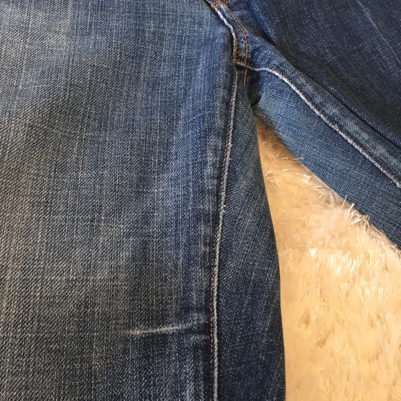 Citizens of Humanity Jeans 👖 - Picture 7 of 7